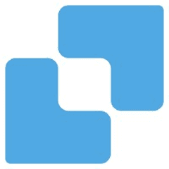 SendGrid