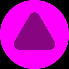 Cliptalk