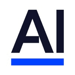 AlphaSense