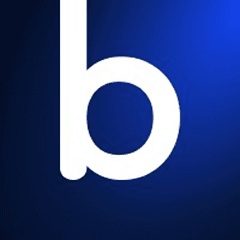 Bagoodex