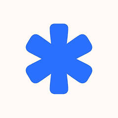 Soogle