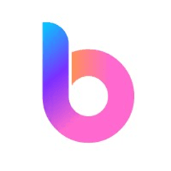 Boardmix