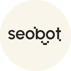 Seobotai