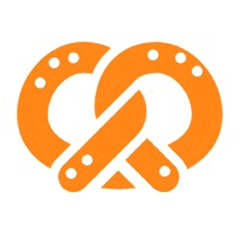 Peoplebox.ai