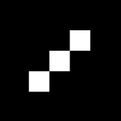 Topaz Labs