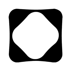 OpenCreator