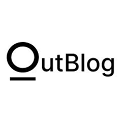 OutBlog