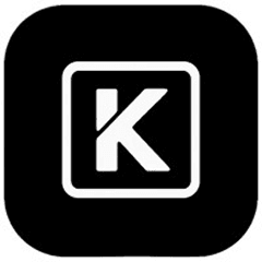 Okkslides