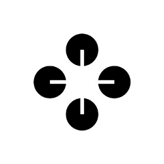 Sana Labs