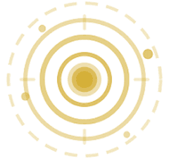 CoreWise.Video