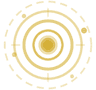 CoreWise.Video