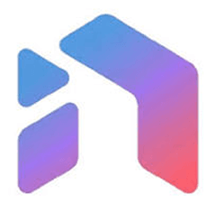 Nodetool