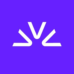 Fireworks AI