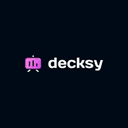 Decksy