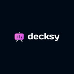 Decksy