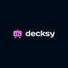 Decksy