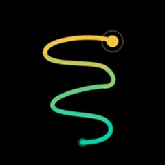 Routestack.ai