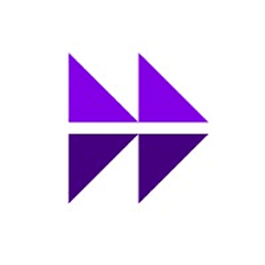Moveworks
