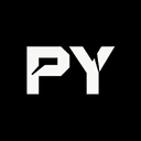 PoYo AI