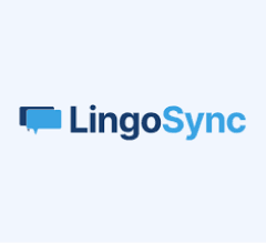 LingoSync