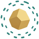 GoldMine AI