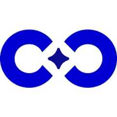 CodeConductor