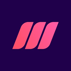 Meilisearch