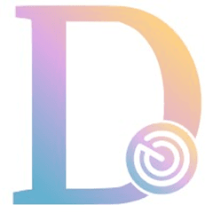 Dechecker