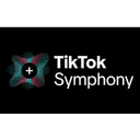 Symphony creative studio