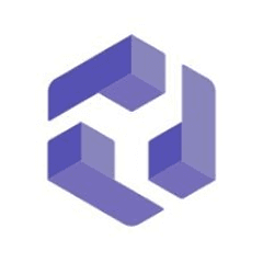 CGDream AI