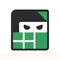 Sheet Ninja