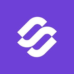 Salesforge AI