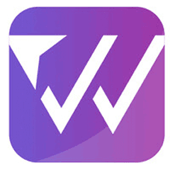 Writomat
