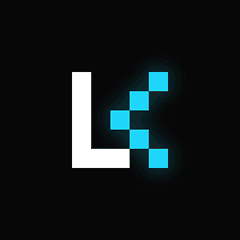 LiveKit