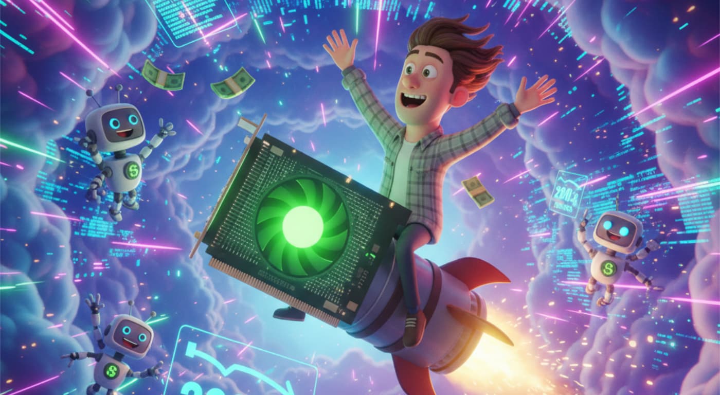 AI Weekly 2025 11 11