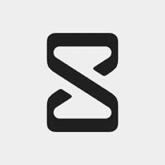 Sand.ai