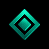 EbSynth