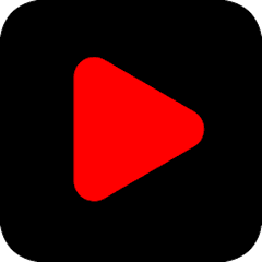 Karavideo AI