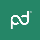 PandaDoc