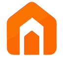 HomeRestyle AI
