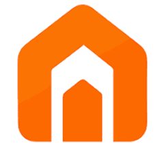 HomeRestyle AI