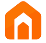 HomeRestyle AI