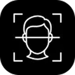 FaceFinder