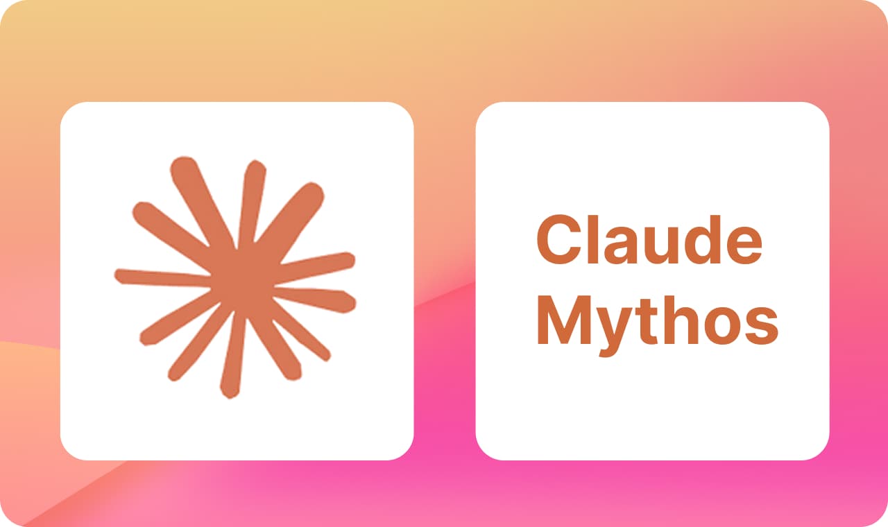 Claude Mythos