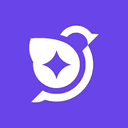 SparrowCRM