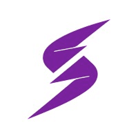 Studyflash