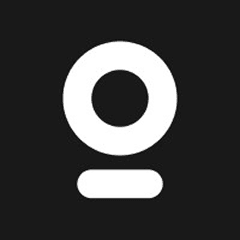 Zencastr