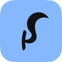 SafeNew