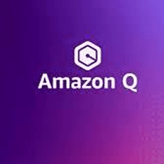 Amazon Q Developer