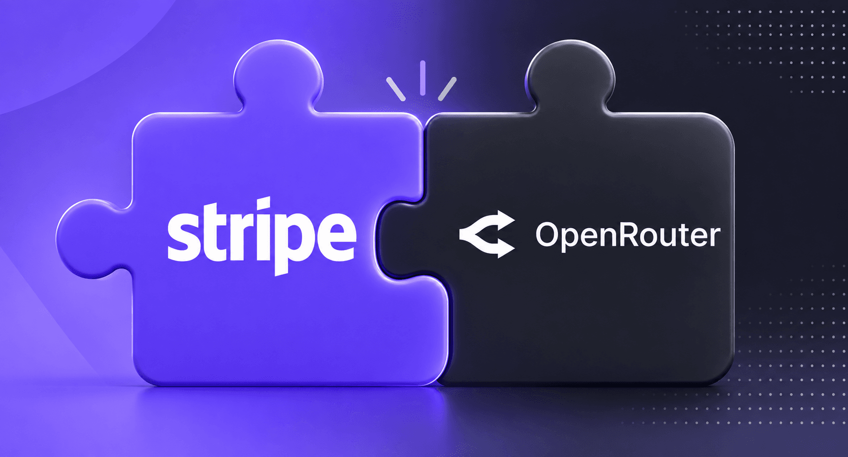 Stripe Is Buying OpenRouter for $7B+